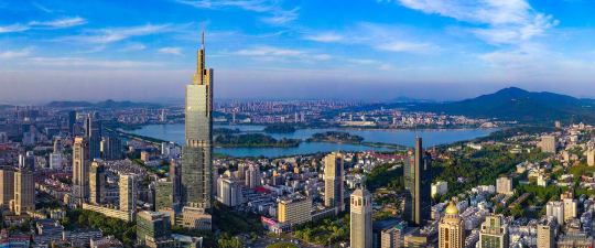 日喀则-首屏背景图