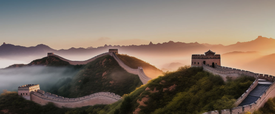 日喀则-首屏背景图