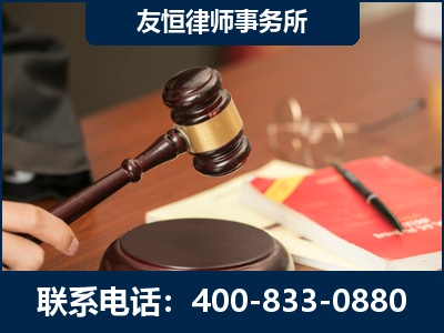 日喀则-经济适用房借名买房过户案